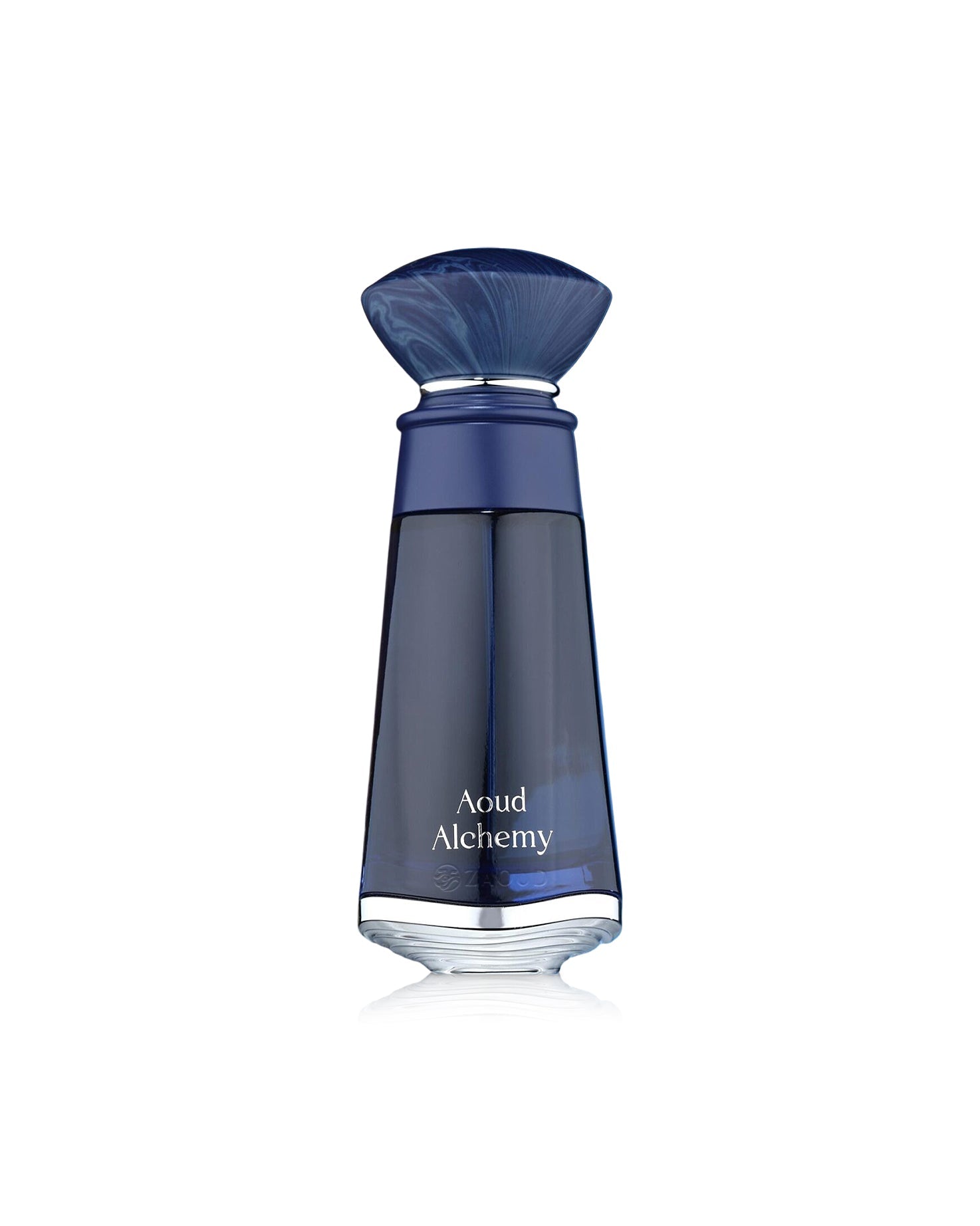 Aoud Alchemy – Fragrance World
