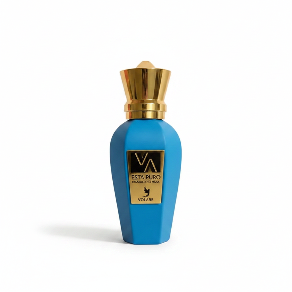 Esta Puro Eau de Parfum 25 ml | Volaré