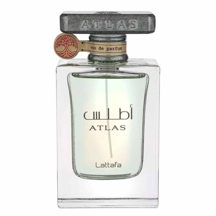 Atlas - Lattafa