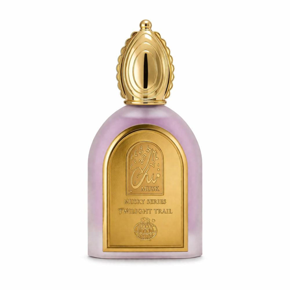Twilight Trail - Fragrance World