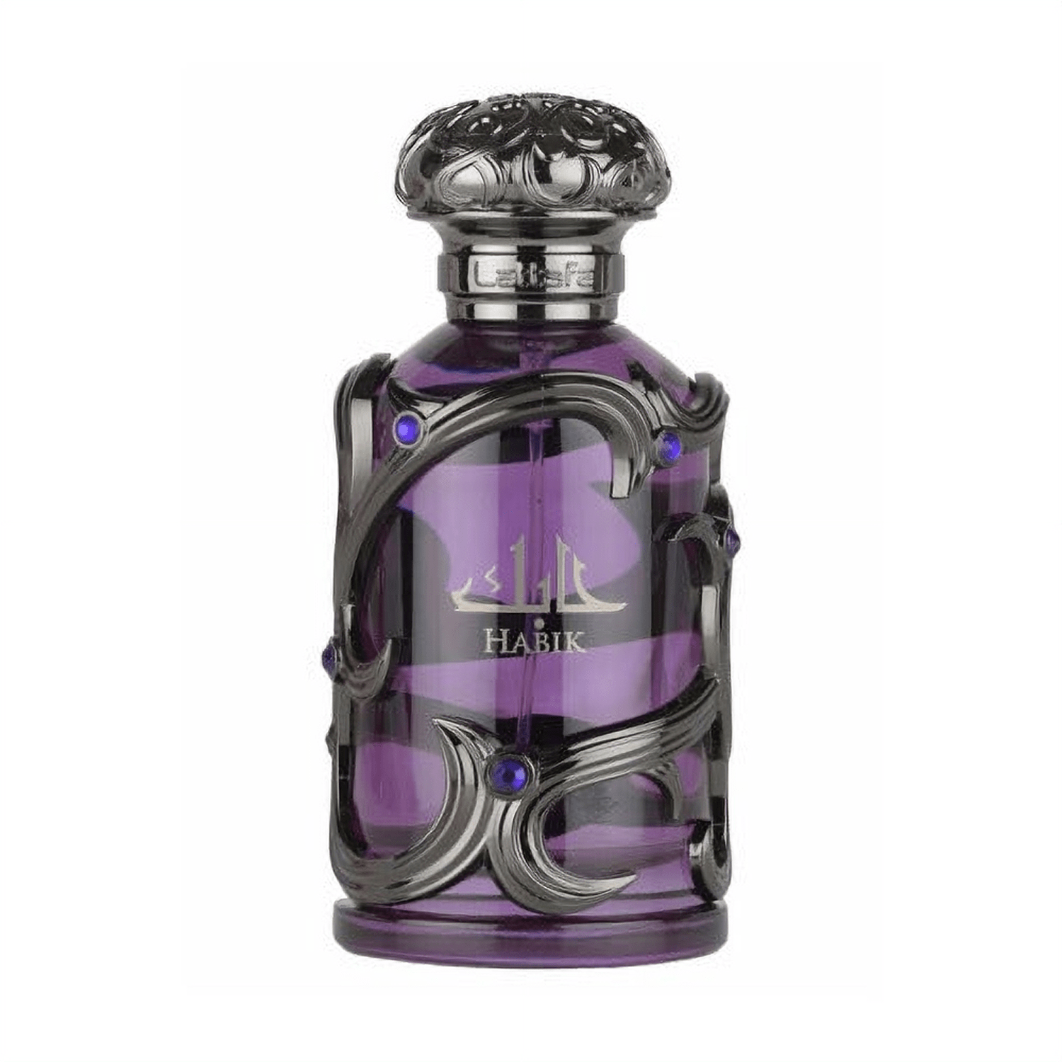 Habik for Men - Lattafa