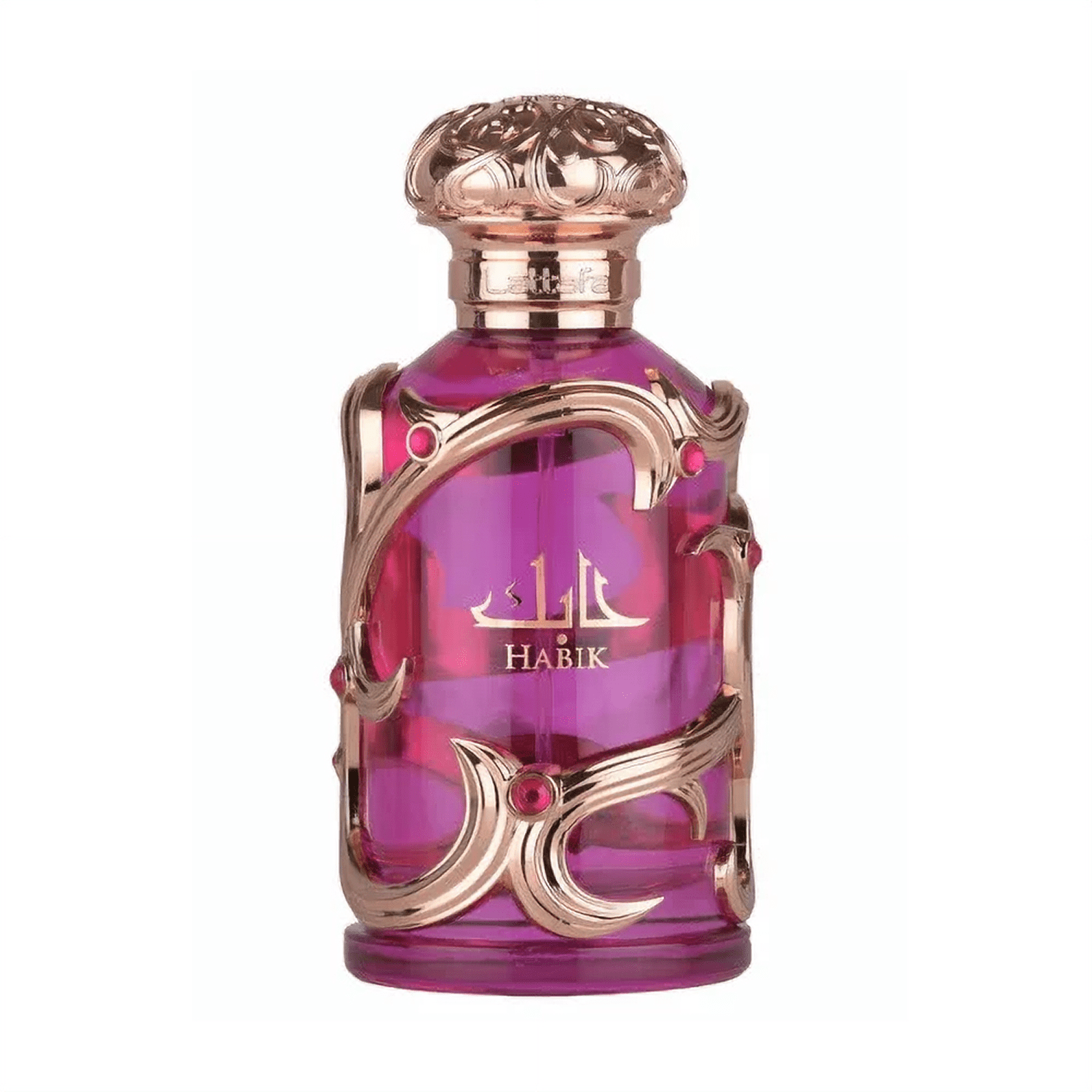 Habik for Women - Lattafa