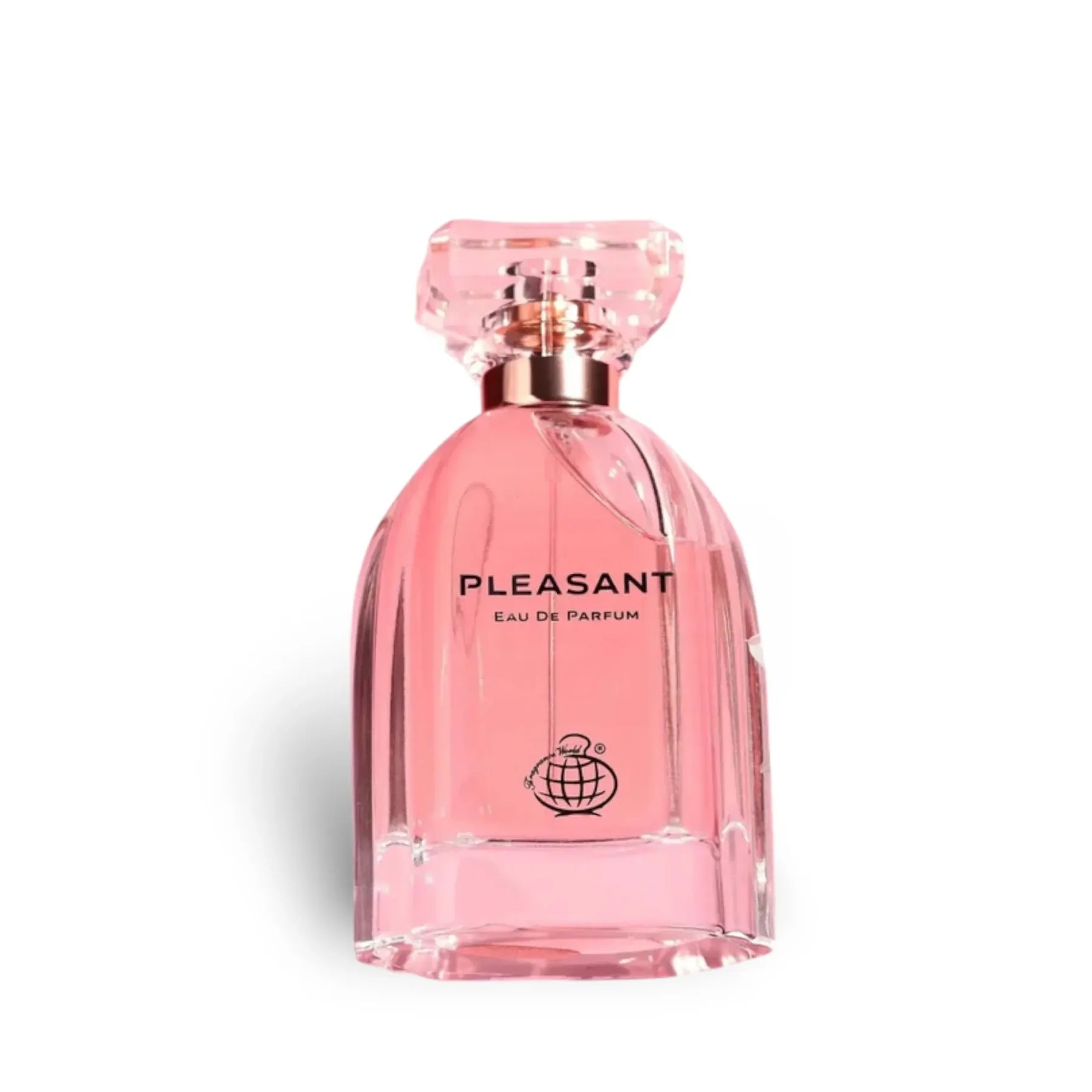 Pleasant - Fragrance World