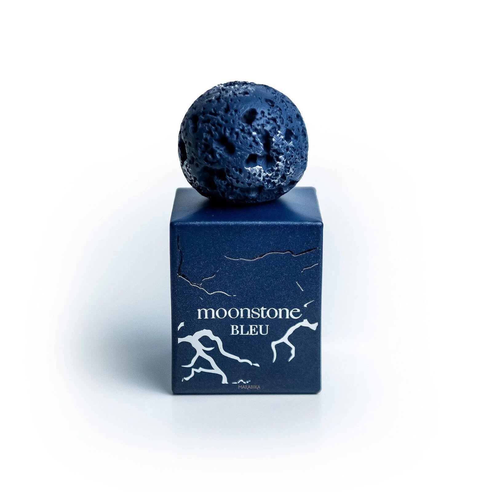 Moonstone Bleu – French Avenue