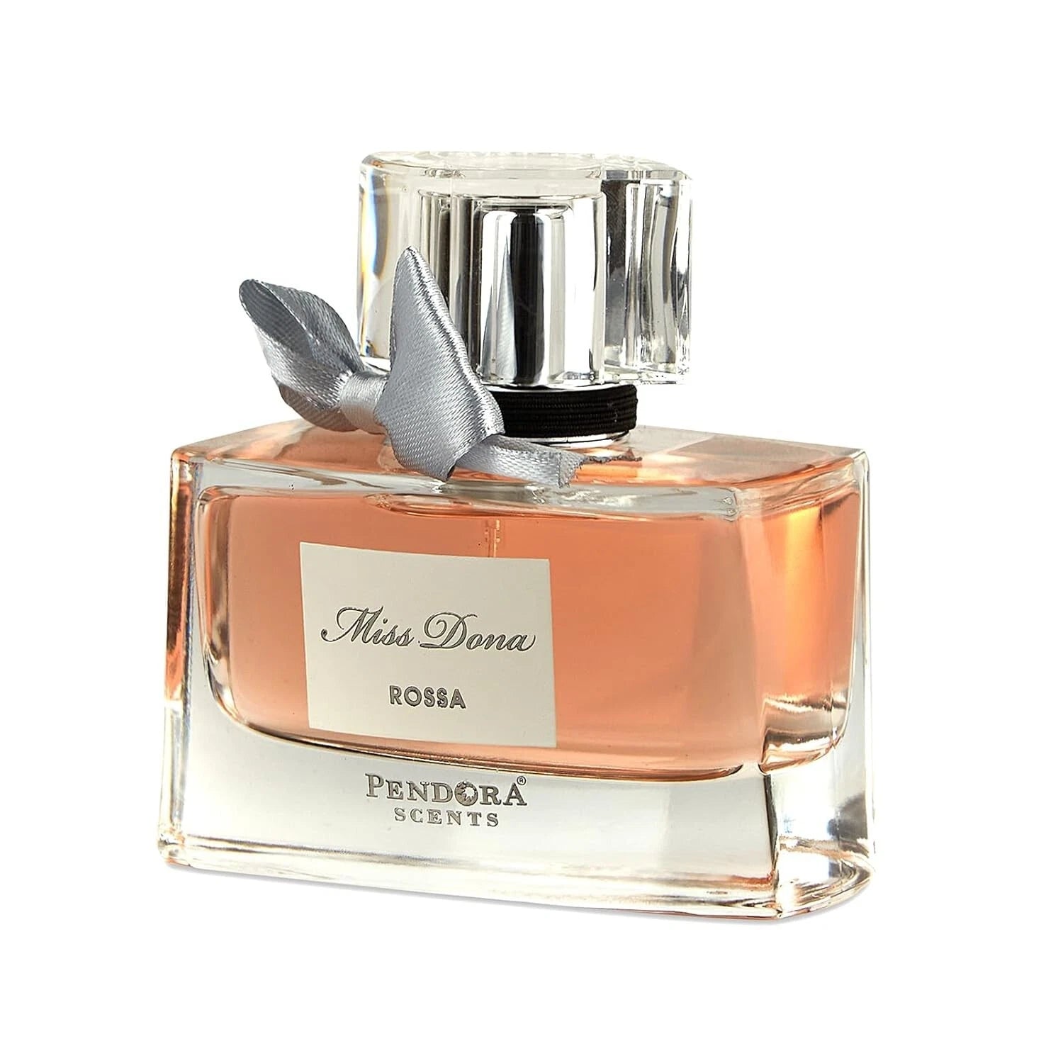 Miss Dona Rossa - Pendora Scents