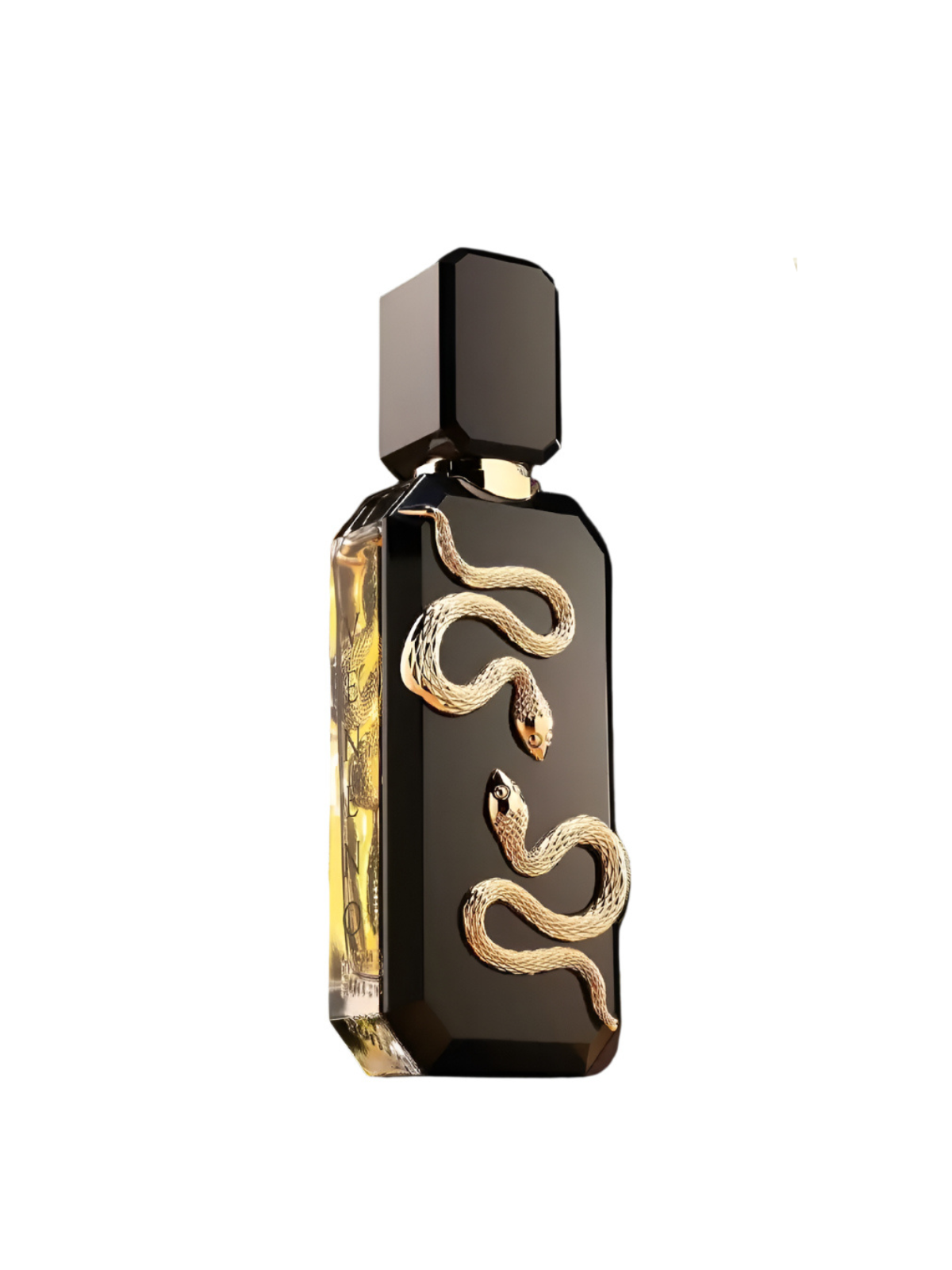 Veneno – French Avenue