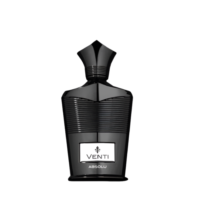 Venti Absolu – Fragrance World