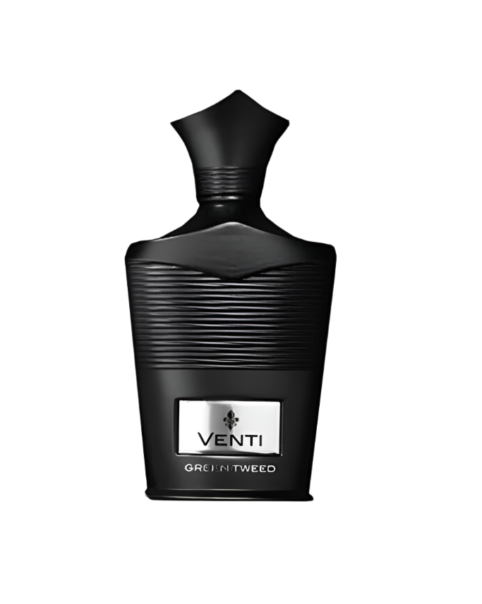 Venti Green Tweed – Fragrance World