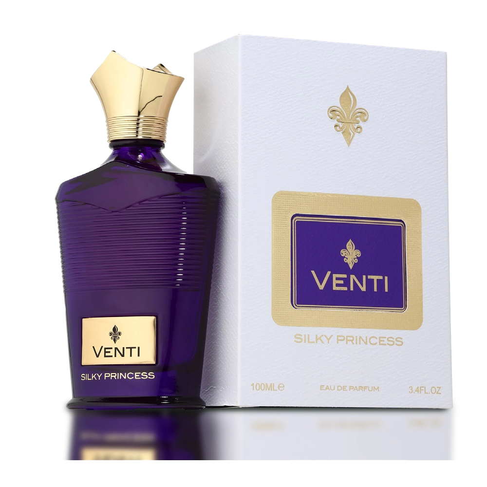 Venti – Fragrance World