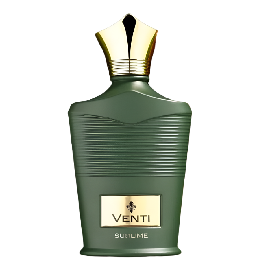 Venti Sublime – Fragrance World