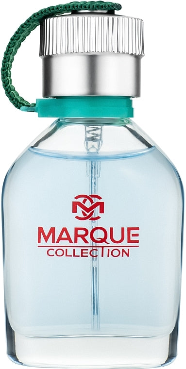 N 128 Marque Collection – Fragrance World