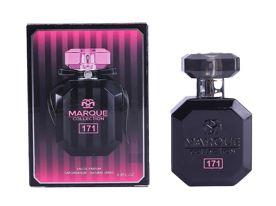 N 171 Marque Collection –  Fragrance World