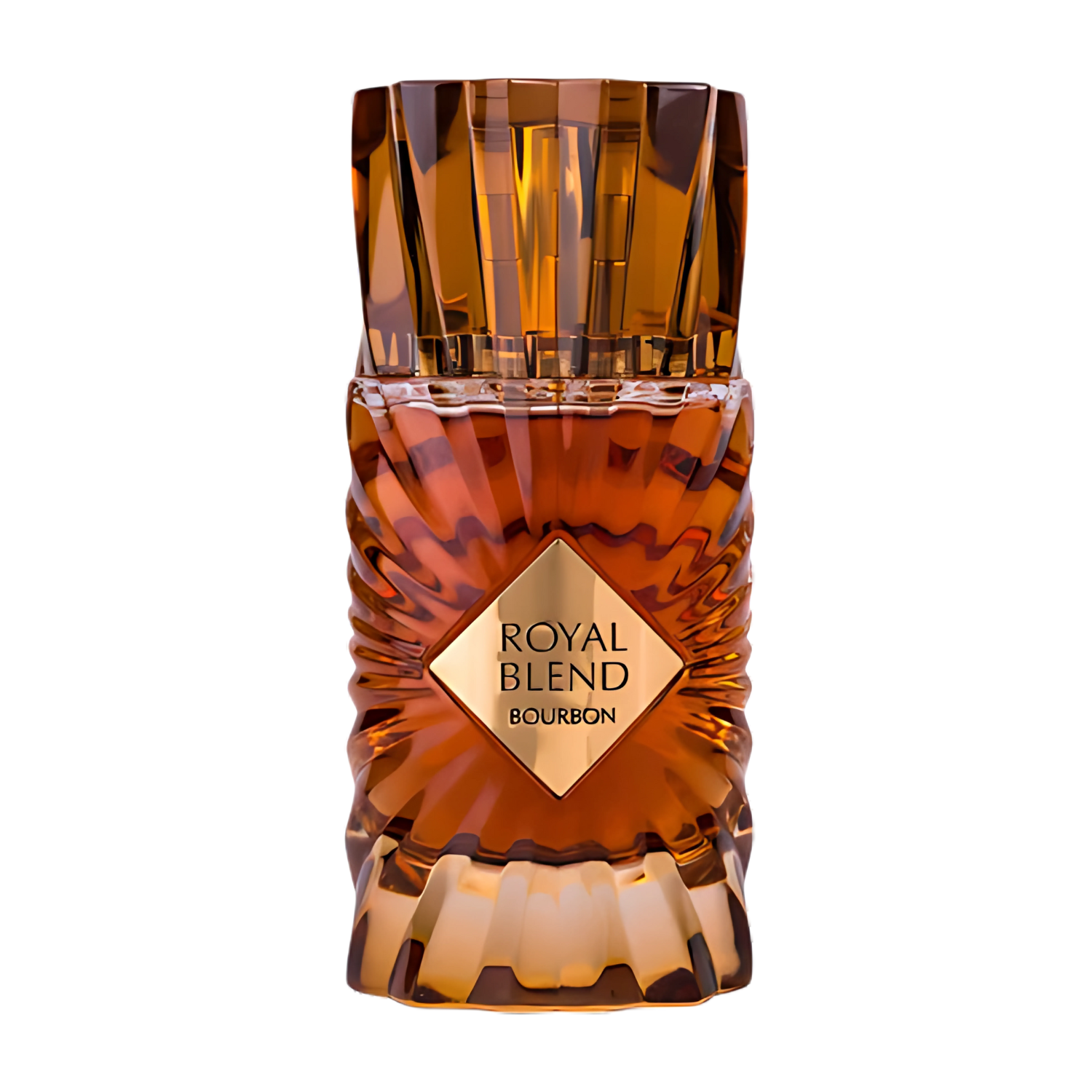 Royal Blend Bourbon - French Avenue