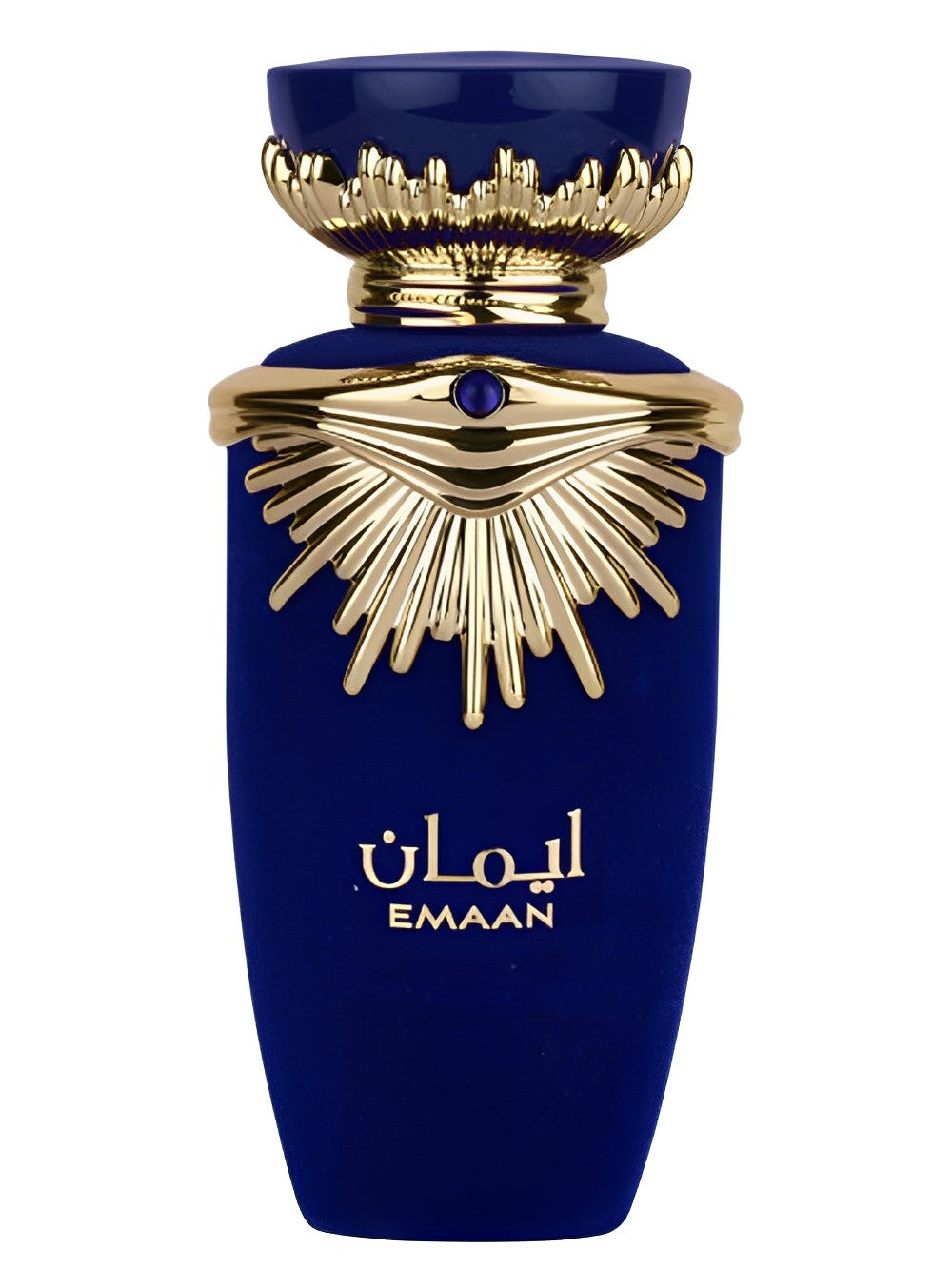 Emaan Parfums - Lattafa