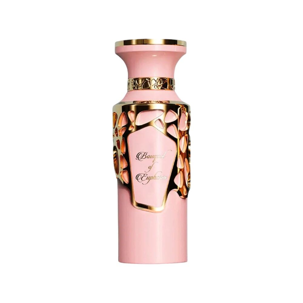 Bouquet of Euphoria – Fragrance World