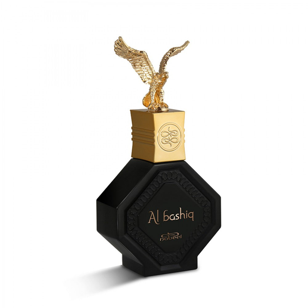Al Bashiq - Nabeel