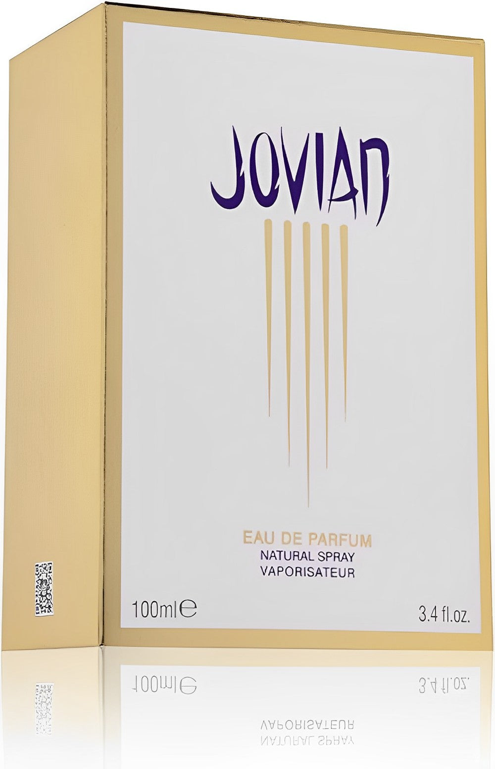 Jovian - Fragrance World