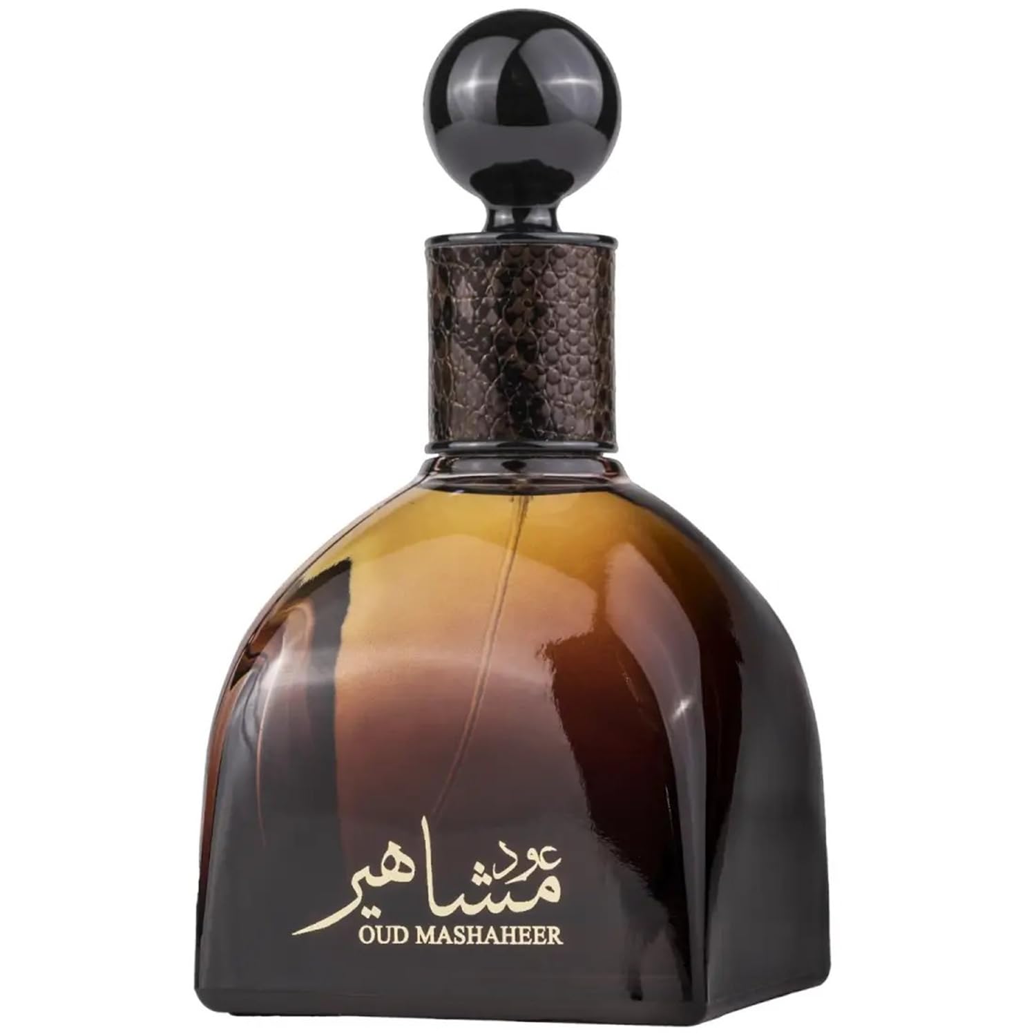 Oud Mashaheer - Ard Al Zaafaran