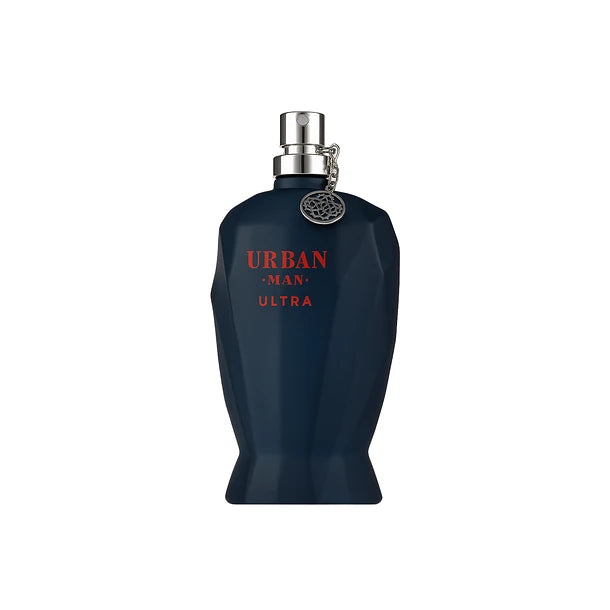 Urban Man Ultra - Fragrance World