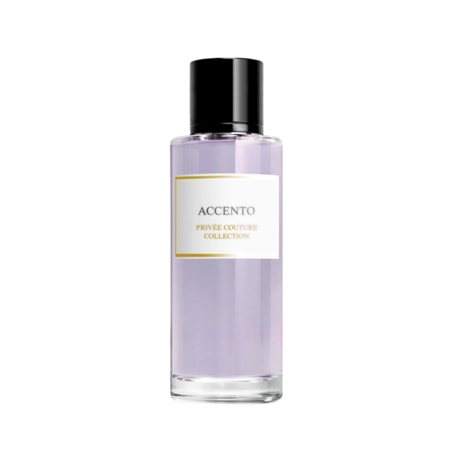 Accento Privee Couture Collection - Ard Al Zaafaran