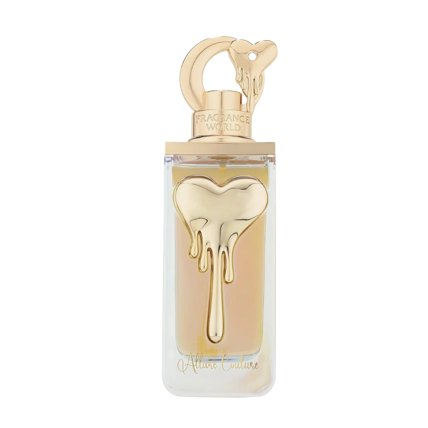 Allure Couture - Fragrance World