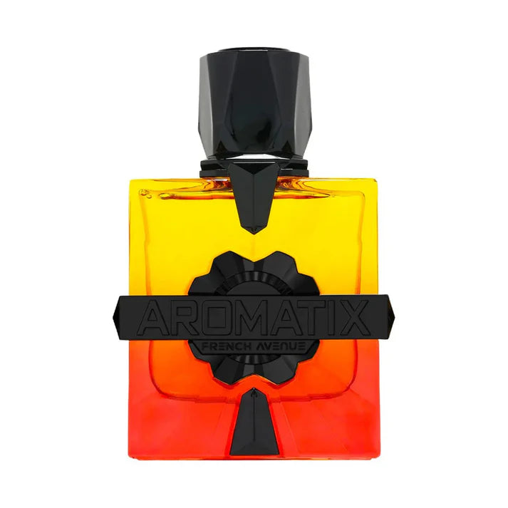 Aromatix Forbidden Fruit – French Avenue