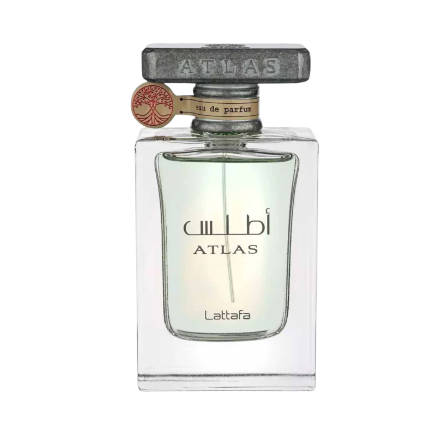 Atlas - Lattafa