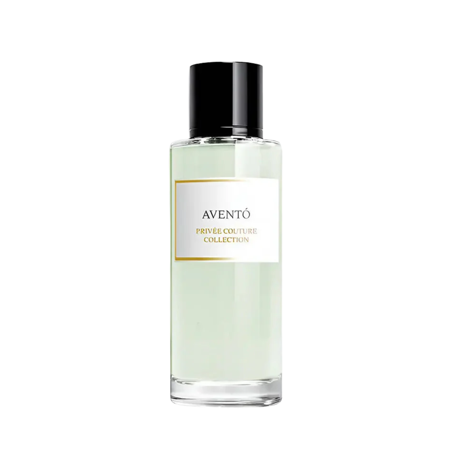 Avento Privee Couture Collection - Ard Al Zaafaran