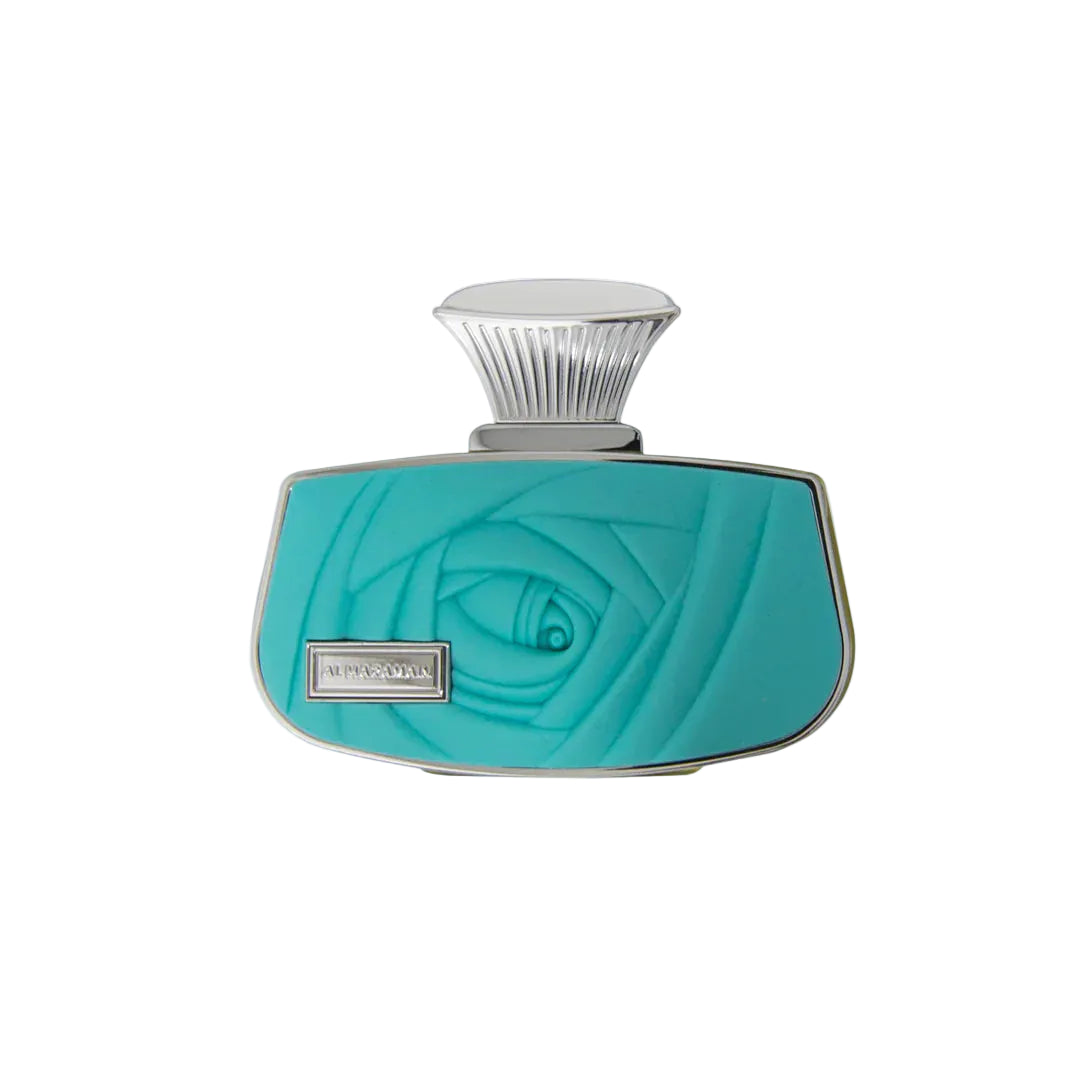 Belle Swim – Al Haramain