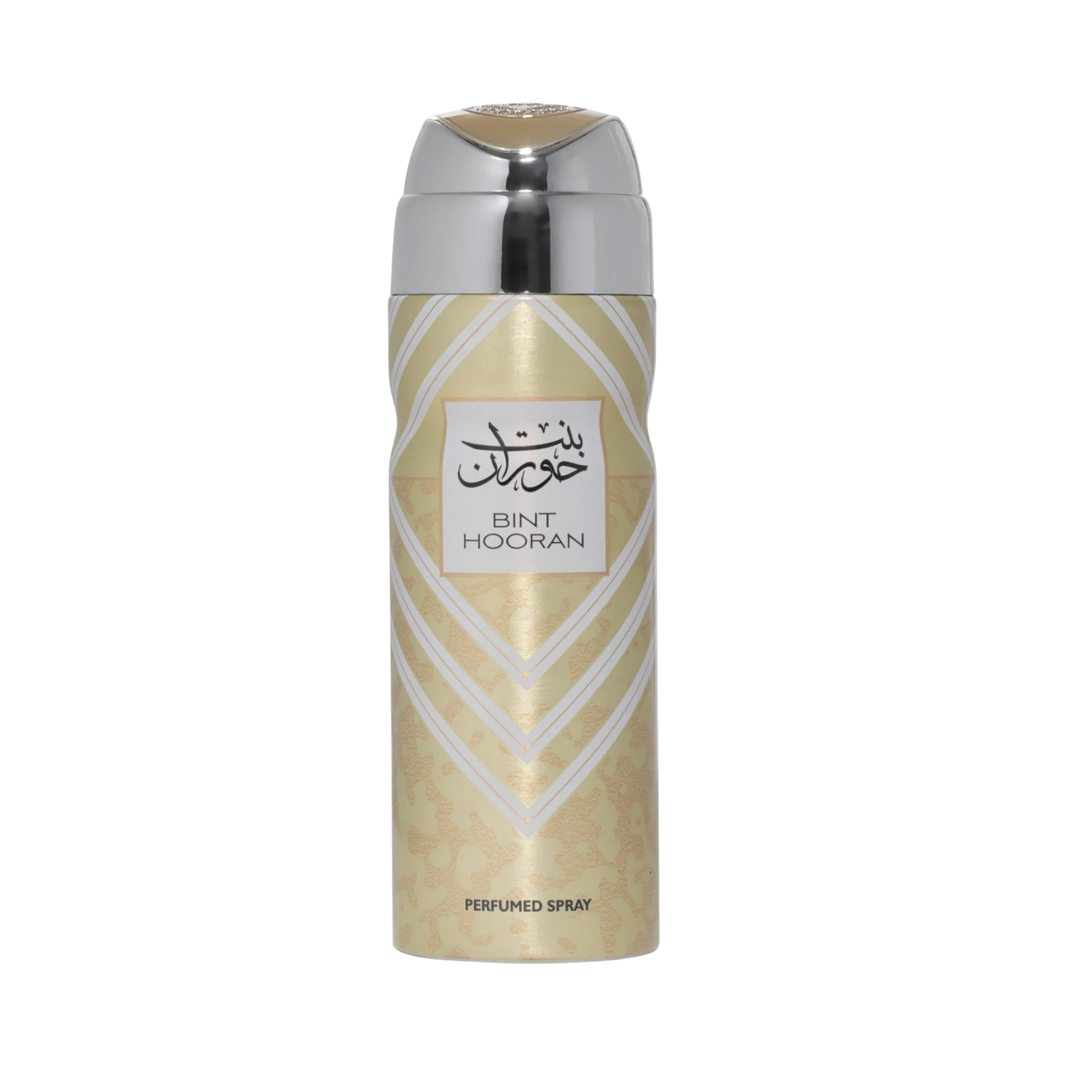 Bint Hooran - Ard Al Zaafaran - Deodorant