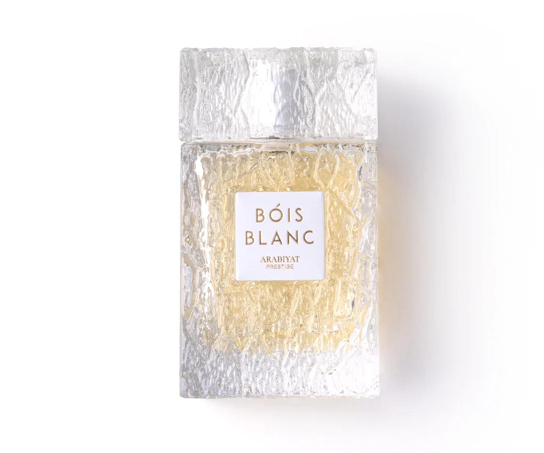 Bois Blanc - Arabiyat Prestige