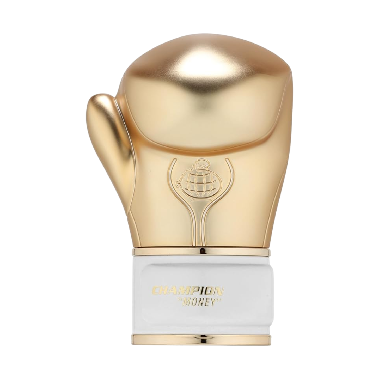 Champion Money - Fragrance World