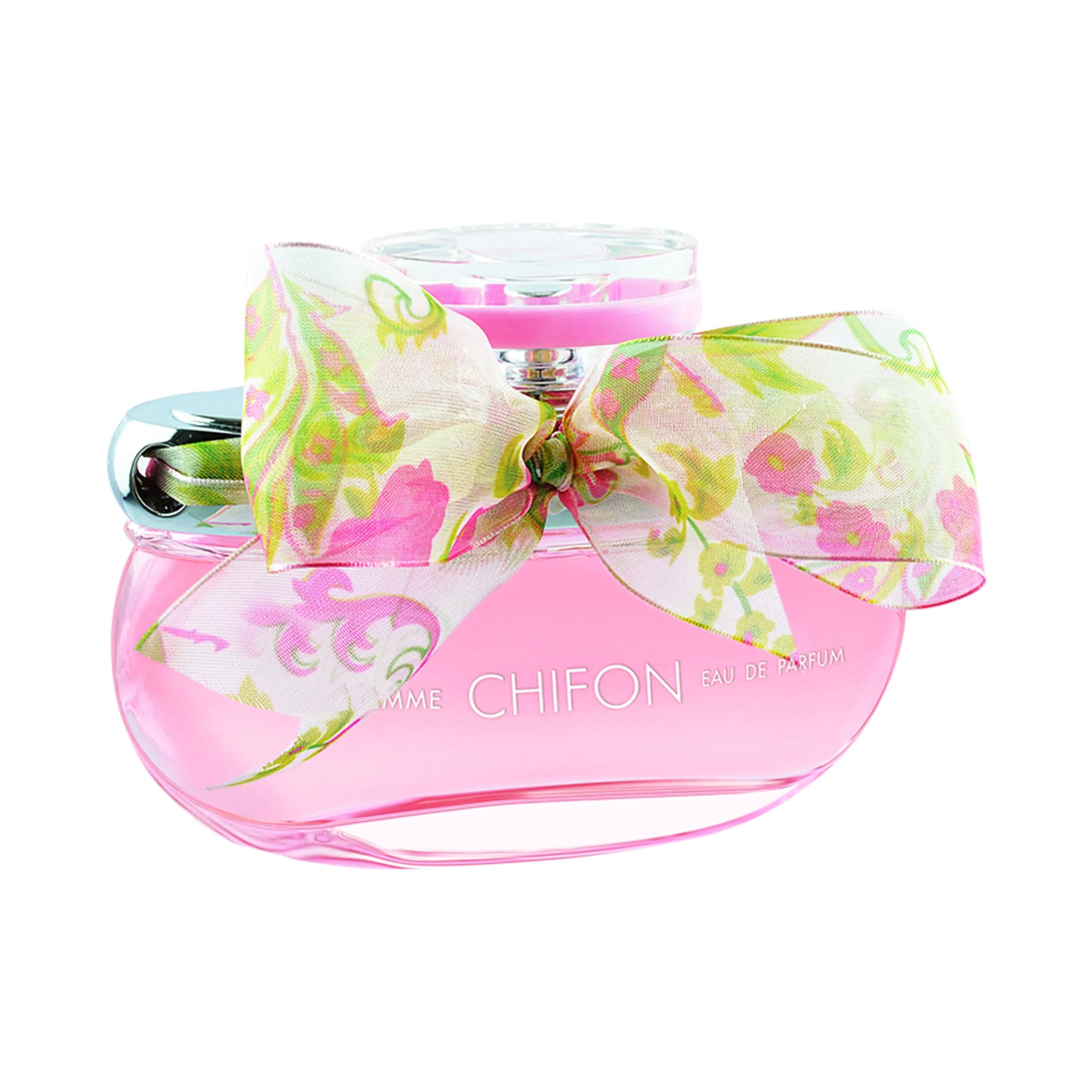 Chifon – Emper