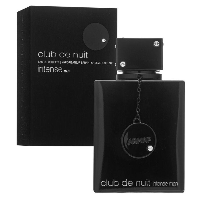 Club de nuit intense man - Armaf