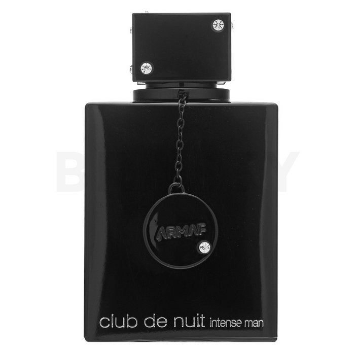 Club de nuit intense man - Armaf