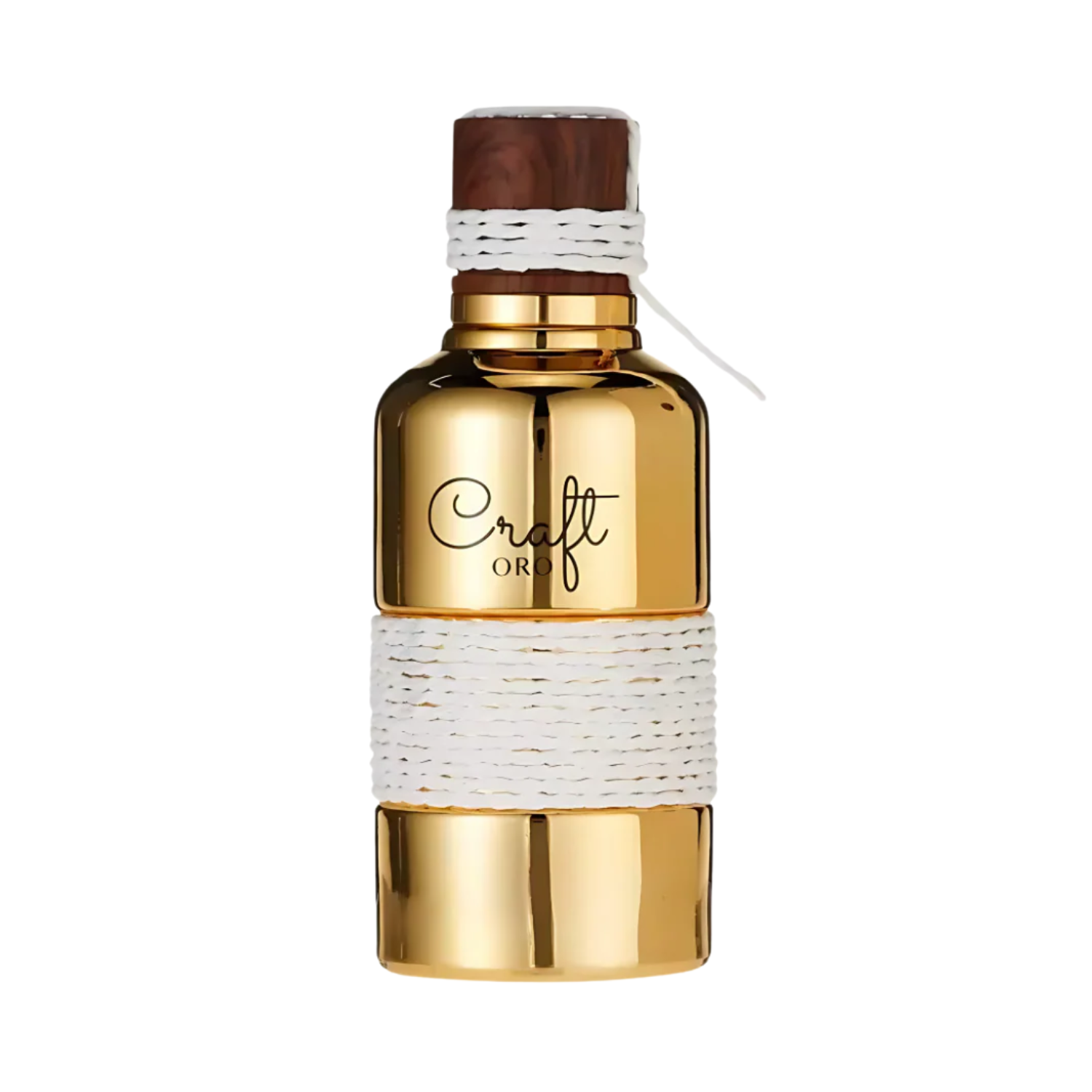 Craft Oro -Vurv - Lattafa