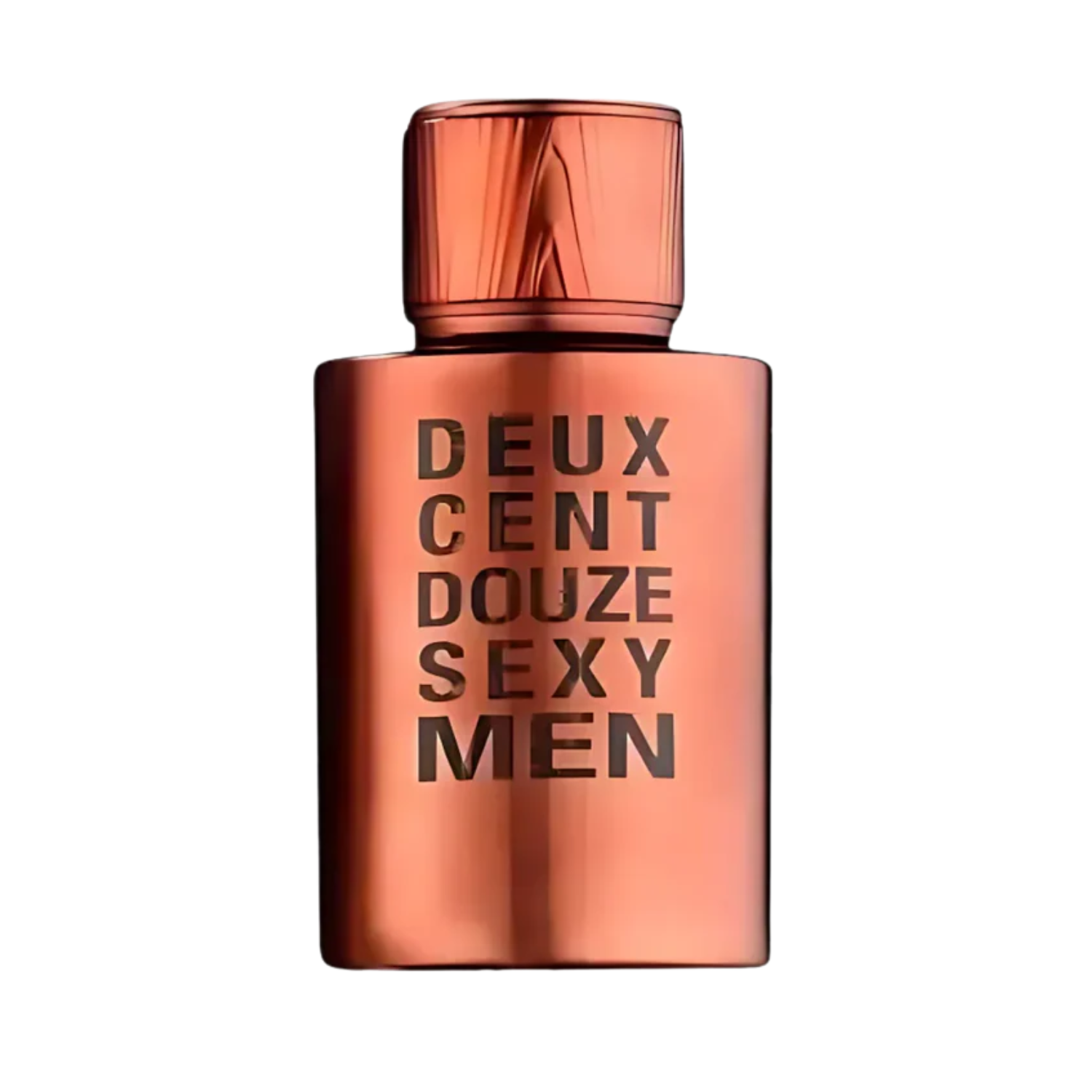 Deux Cent Douze Sexy Men – Fragrance World