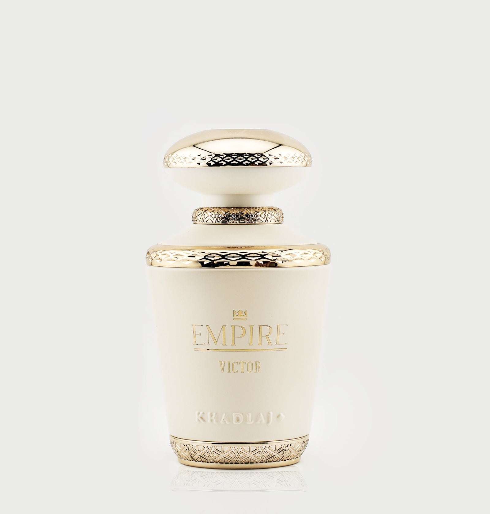 Empire Victor - Khadlaj