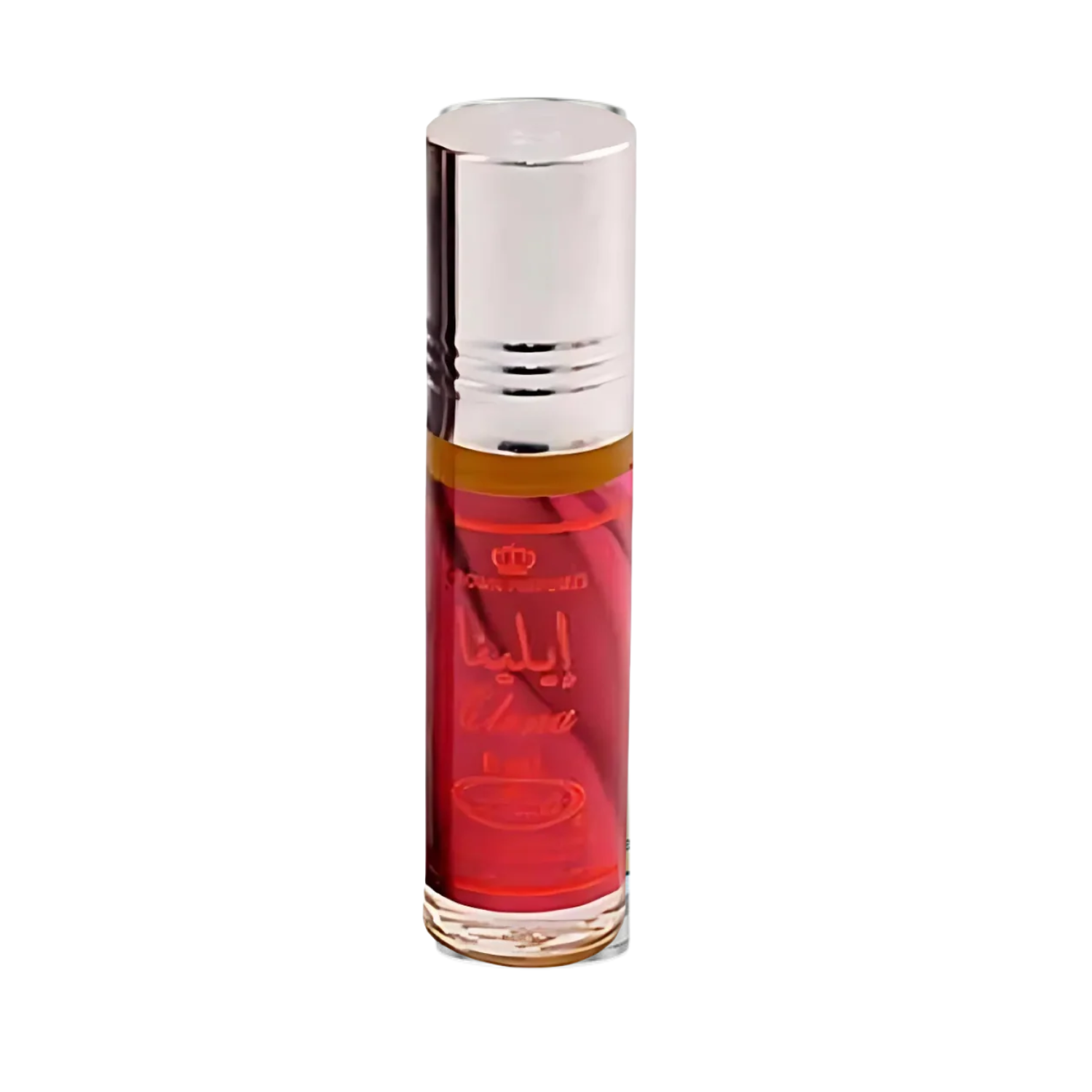 Elena - Al-Rehab - Parfum Olie