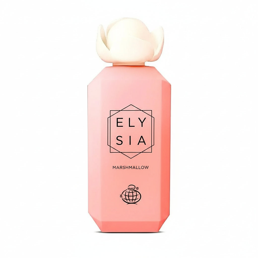 Elysia Marshmallow - Fragrance World