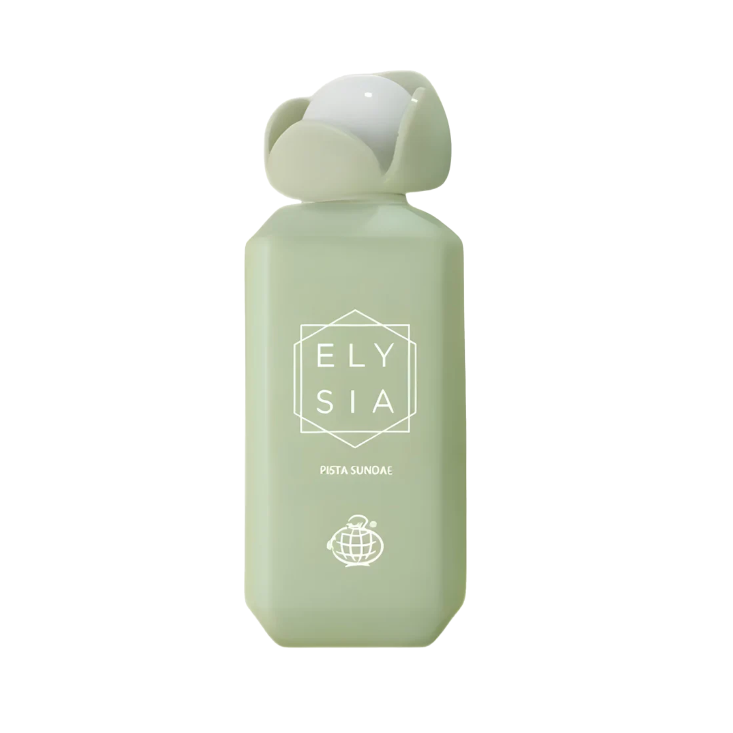 Elysia Pista Sundae – Fragrance World