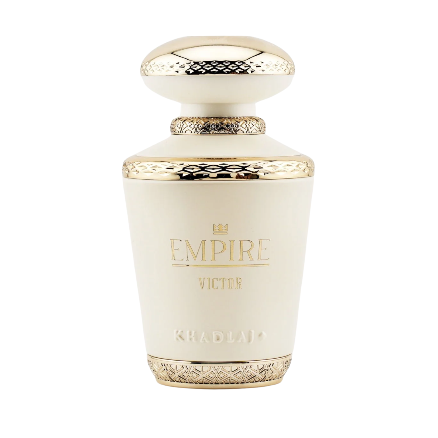 Empire Victor - Khadlaj