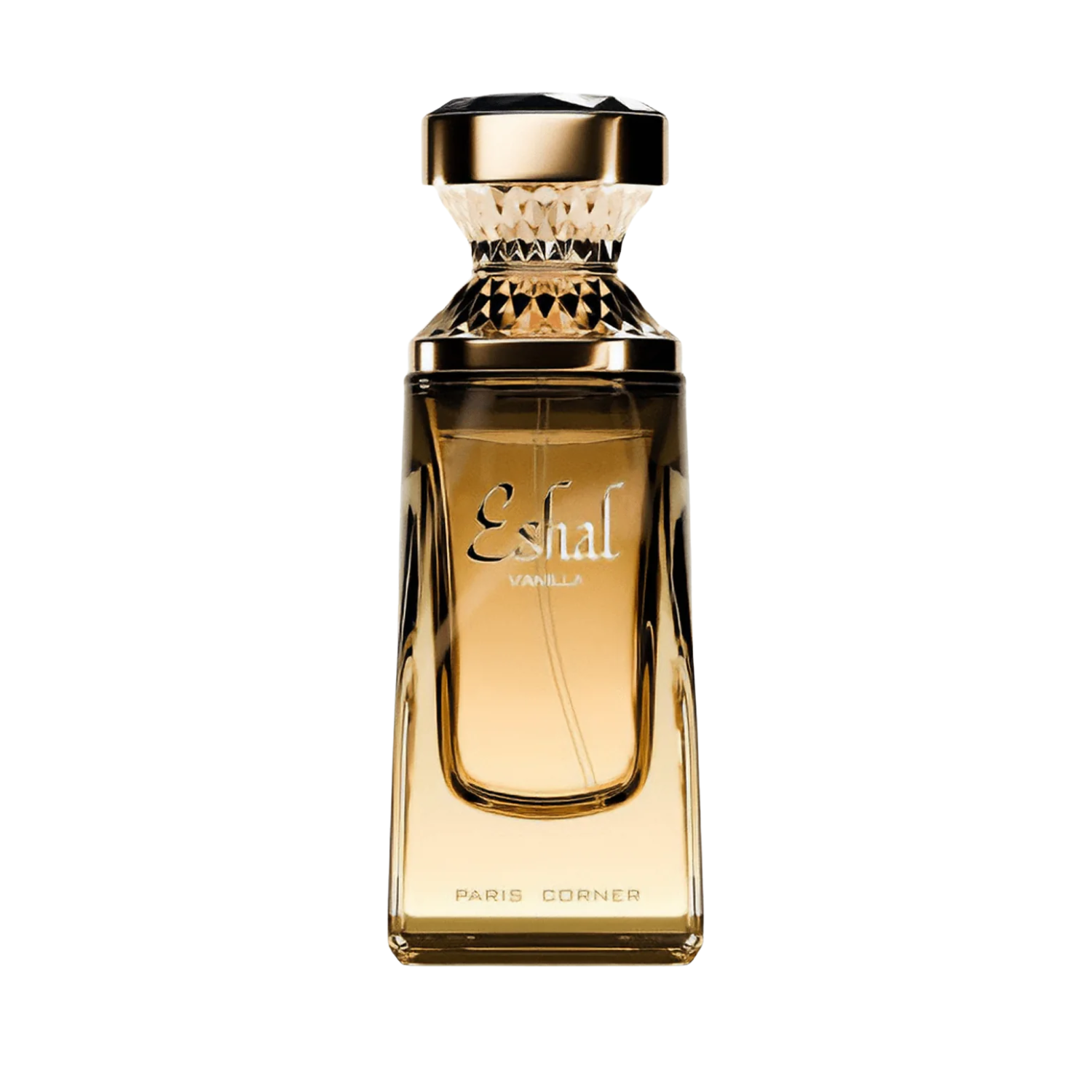 Eshal Vanilla - Paris Corner