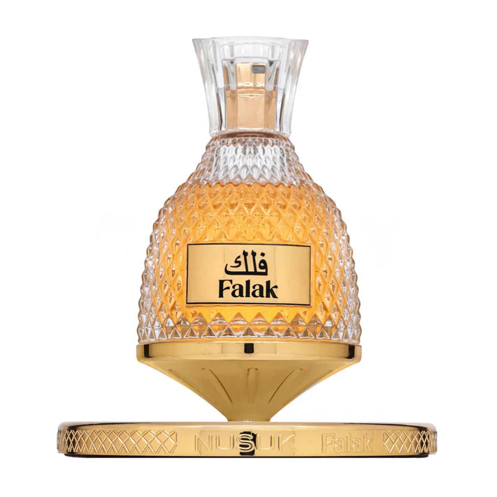 Falak - Nusuk