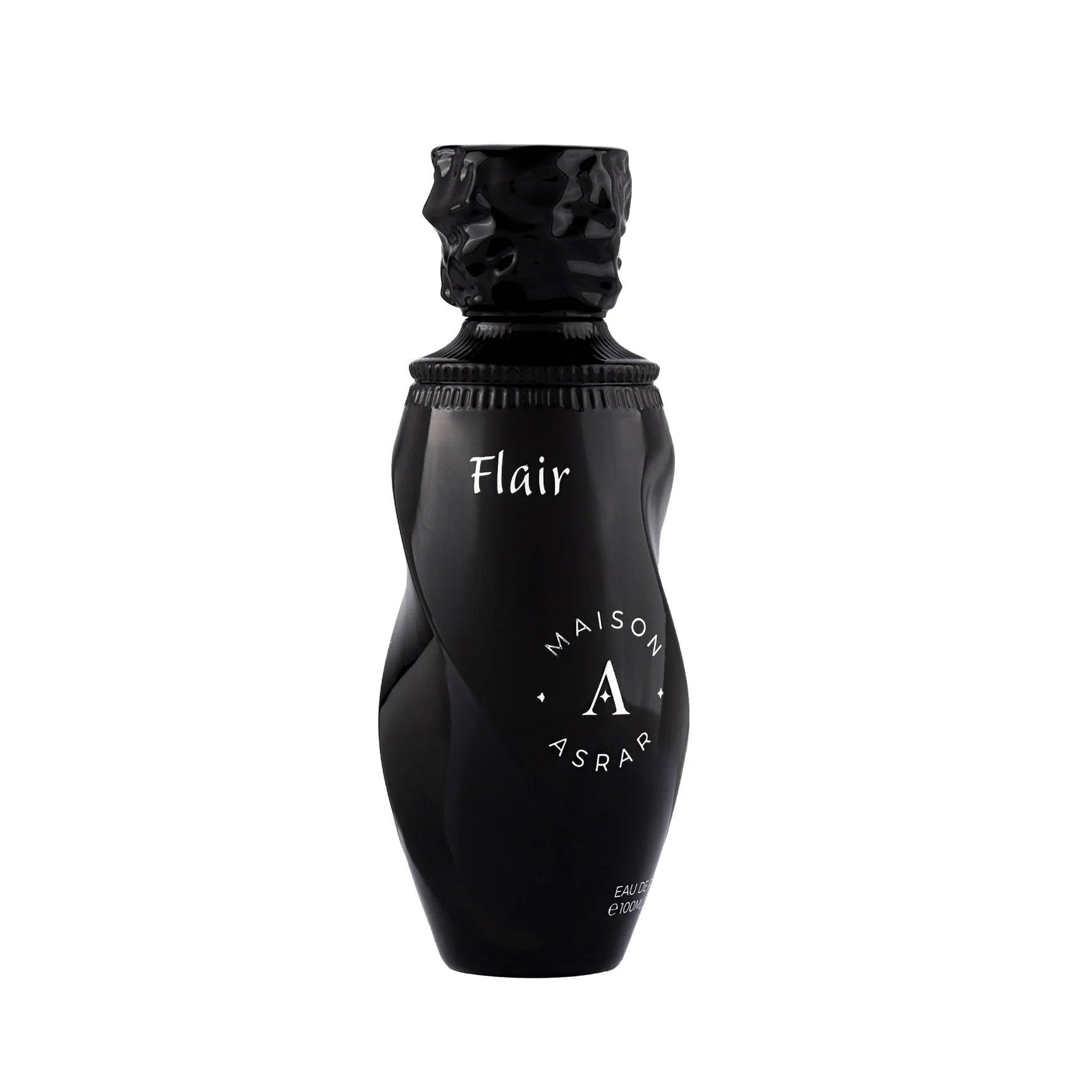 Flair - Maison Asrar
