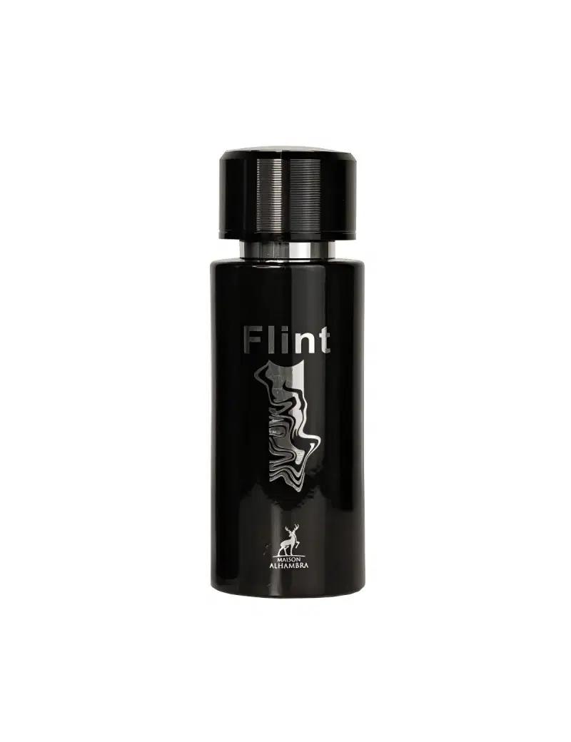 Flint - Maison Alhambra