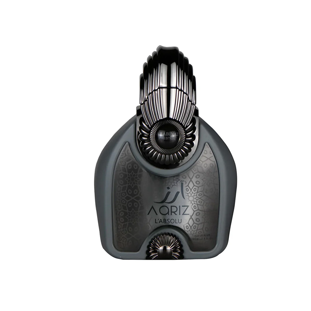 Aariz L'absolu - Arabiyat Prestige