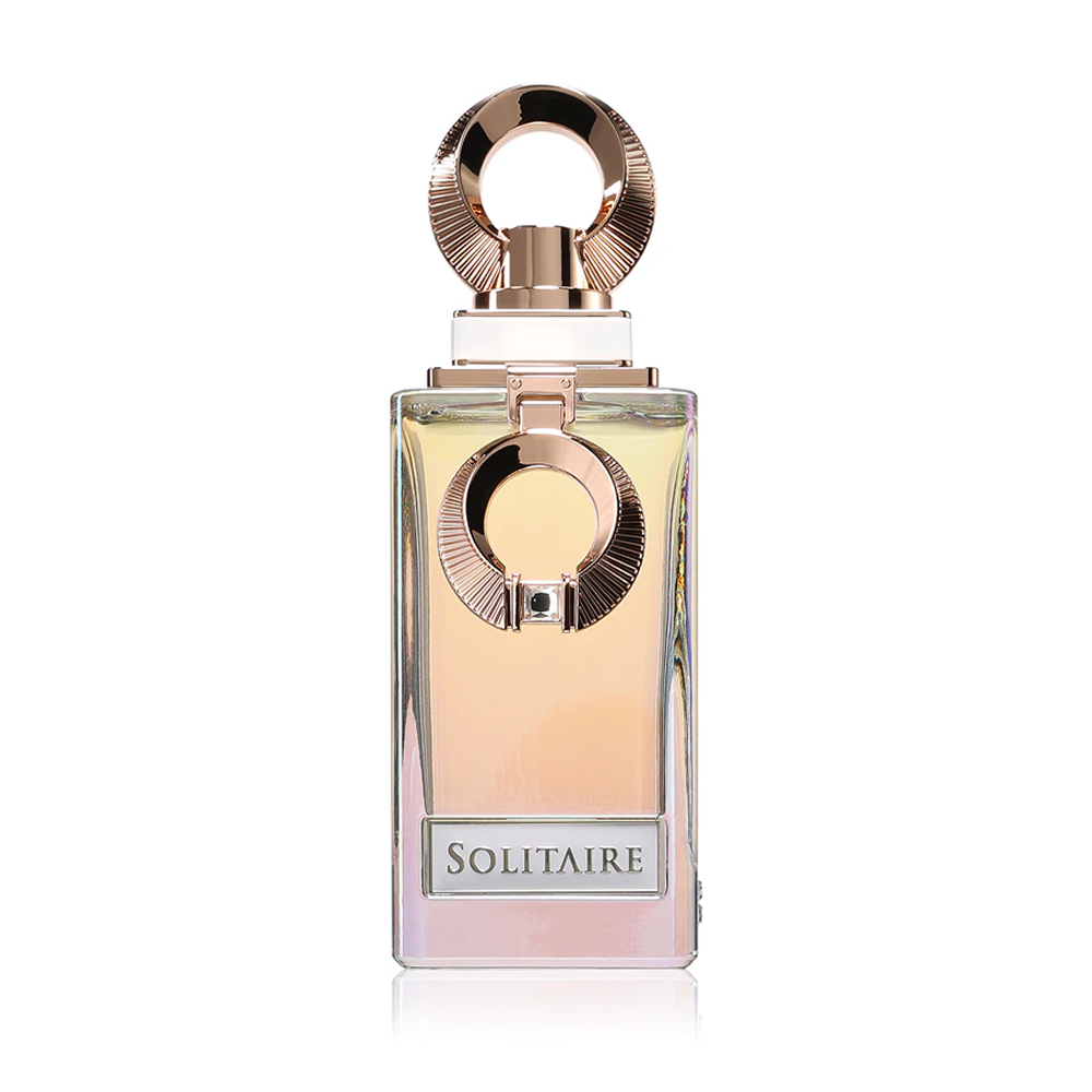 Solitaire - French Avenue