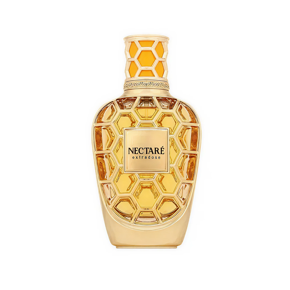 Nectaré Extradose - French Avenue