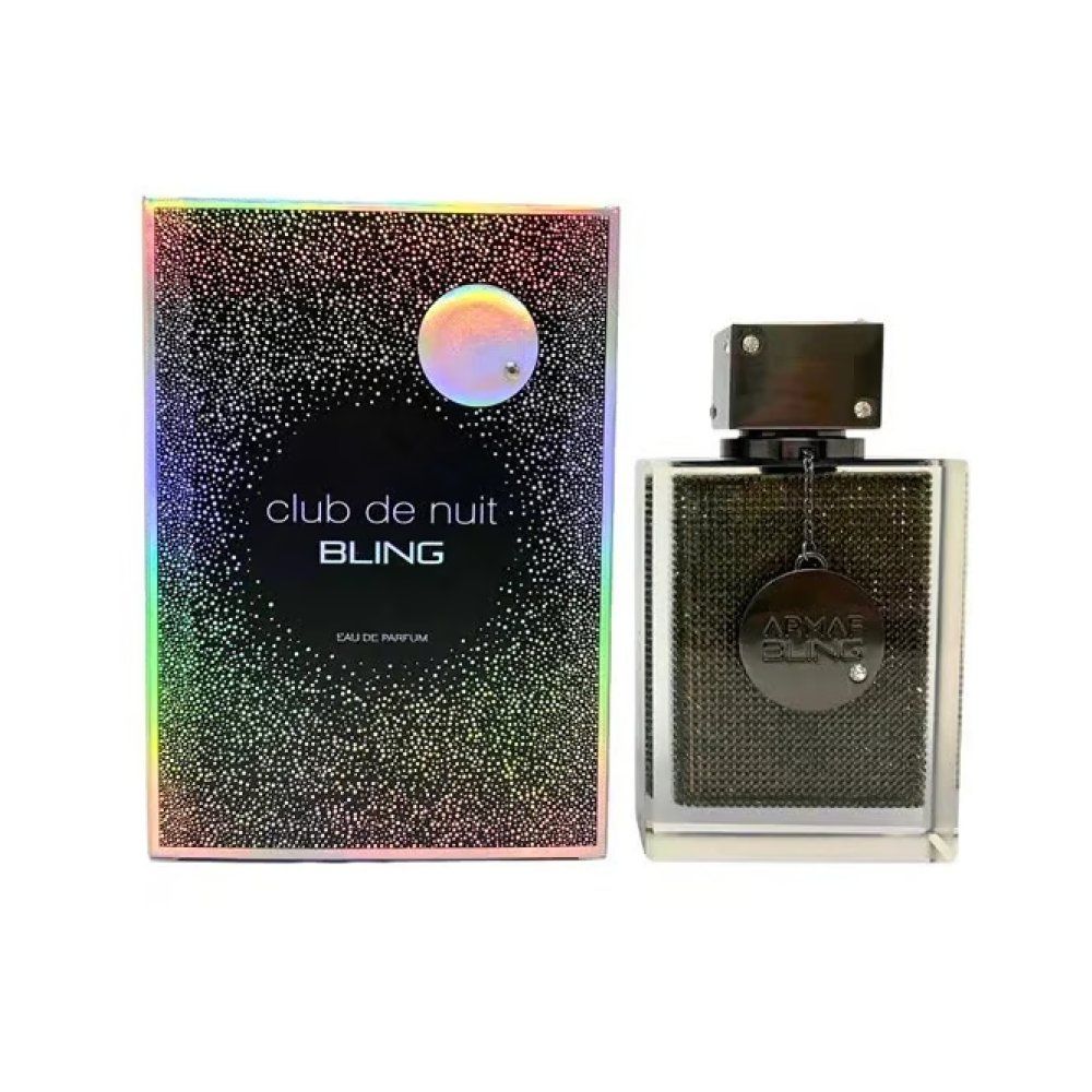 Club de Nuit Bling - Armaf